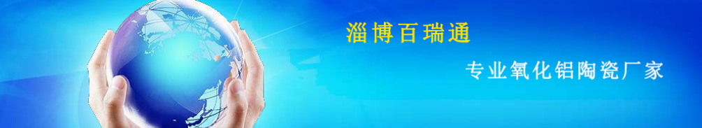 上?；椴?>
  </div>	
  
<div   id=