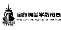 Ϻ鲩